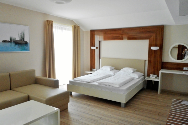 Gokart Hotel (Kecskemét)